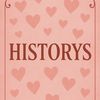 historys.wifes