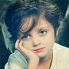 shahid__321