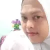 ambons887