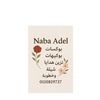 naba.adel77
