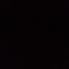 beyza_3909