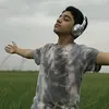cr756716