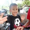 tristan.jaycy