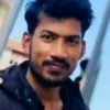 raselhasan390