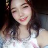 user93339754258346