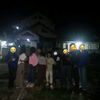 dimas.seto367