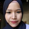 wahyu.lestari498