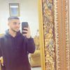 habeb_384