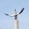 jebeidj0