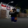 persib_bandung2424