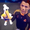 toiyeubongda117