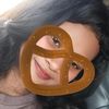 najwazzzzzx