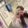 cals1236