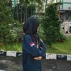 anandea.nabilah.r