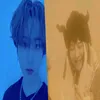 koreanfan123