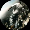 markfinds09