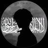 noor.abdallah565