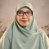 buln_dewi8