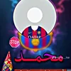 6mh_10x