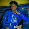 anouridris.adim