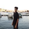 momuhammad18