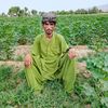 khairmuhammadbugti112220