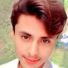 kashifnawaz1295