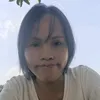 nguyenthithuy_68