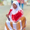 ubax.aadan083