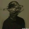 wai.yan.phyo5292