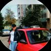 user9057760061376