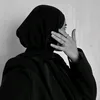 rafl_30