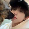 ch_jonathan09
