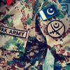 army_solider_1200