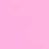 dounia__bt