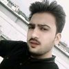 itsalmanverisadboy