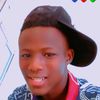 casto.diallo