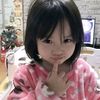 ilovepink291