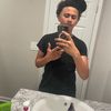 amari.sykes7