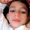 user8043498003747