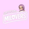 official_milovers