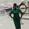 marion.anyuga