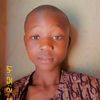 user626140886743