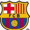 user4166306256832