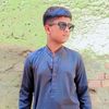 asad.5296