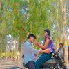 user177084312