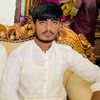 saqlain.bhangoo02