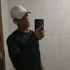 souza_xxx82