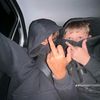bautista_apablaza13