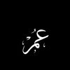 omar_hassan240